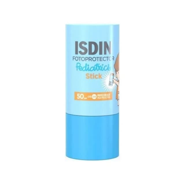 Pediatrics Sun Stick SPF 50 – 20 g