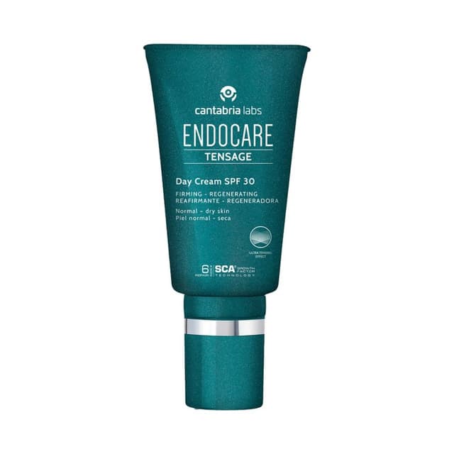 Endocare Tensage Day SPF30 – Tagescreme
