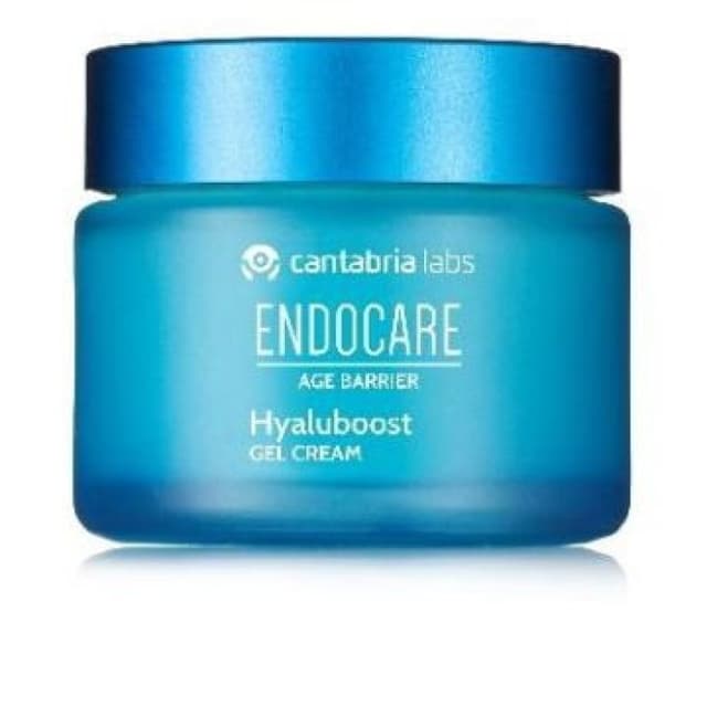 Endocare Age Barri Hyaluboost – Gesichtscreme