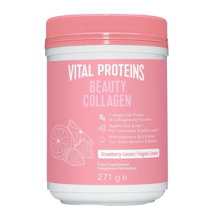 VITAL PROTEINS BEAUTY COLLAGEN