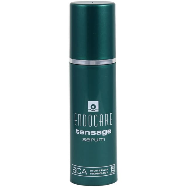 Endocare Tensage Serum – 30 ml Konzentrat