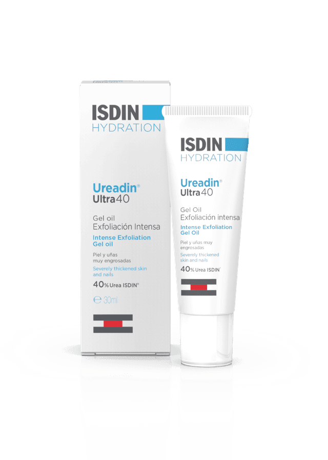 Ureadin Ultra 40 – 30 ml
