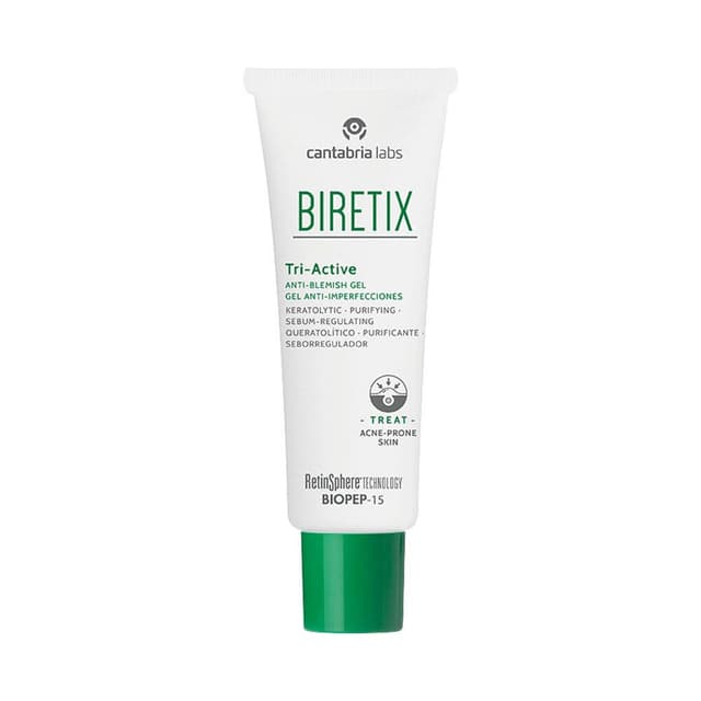 Biretix Triactive Creme – 50 ml