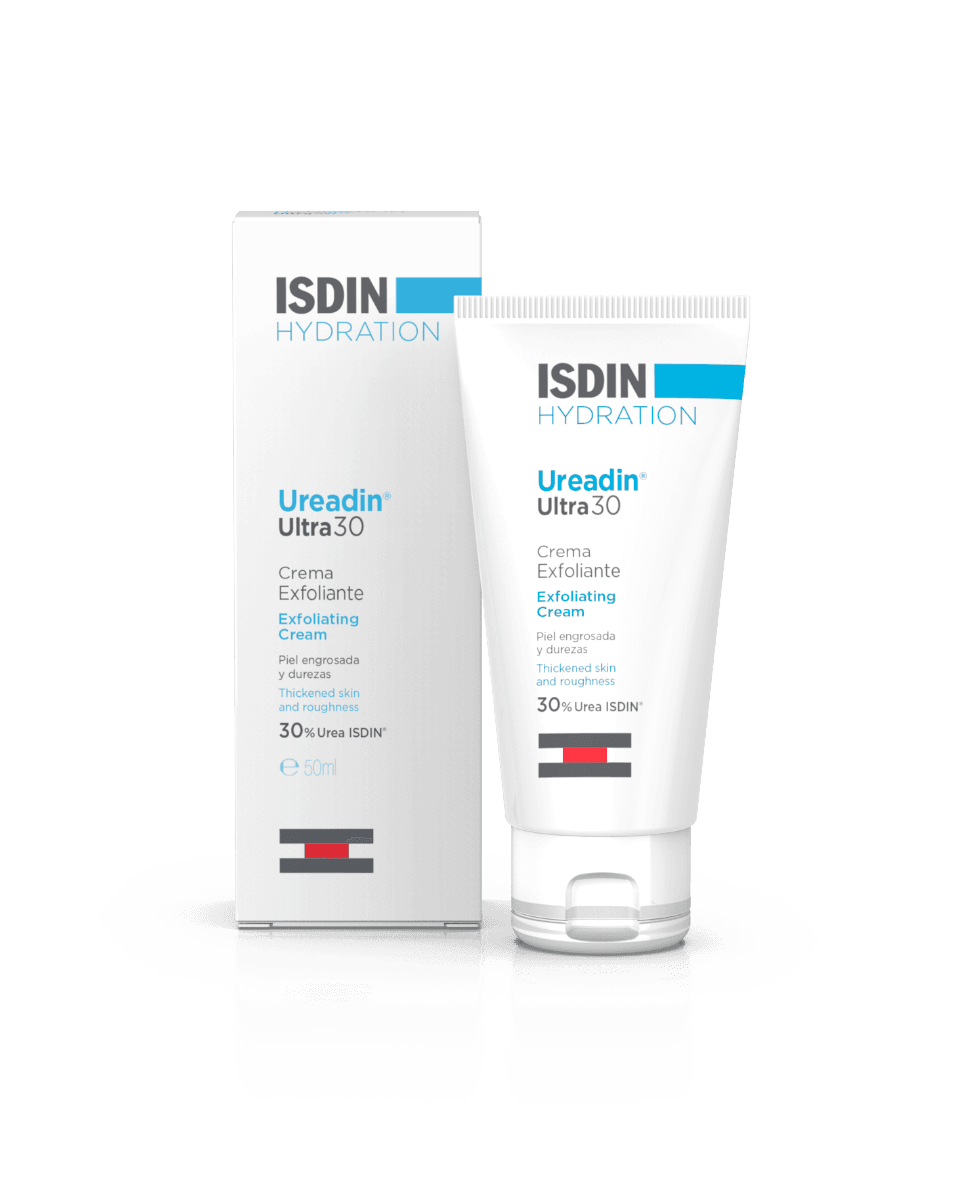 UREADIN ULTRA 30 50ML