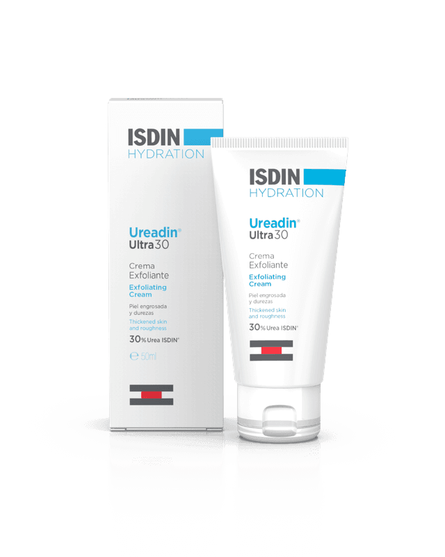 UREADIN ULTRA 30 50ML