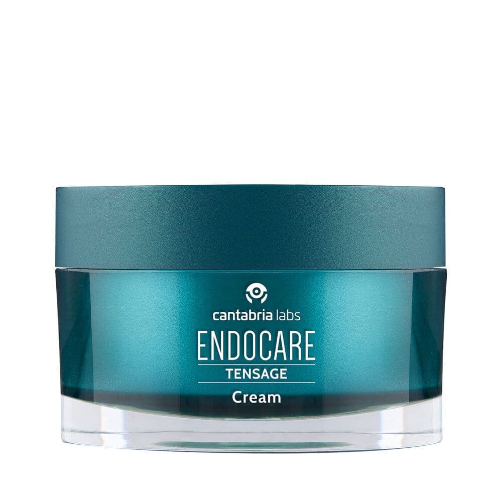 Endocare Tensage Cream – 30 ml Pflegecreme