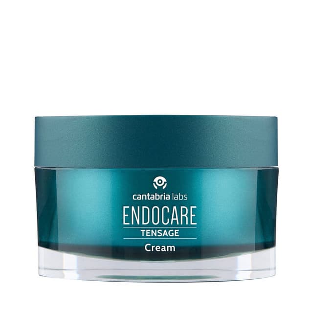 Endocare Tensage Cream – 30 ml Pflegecreme