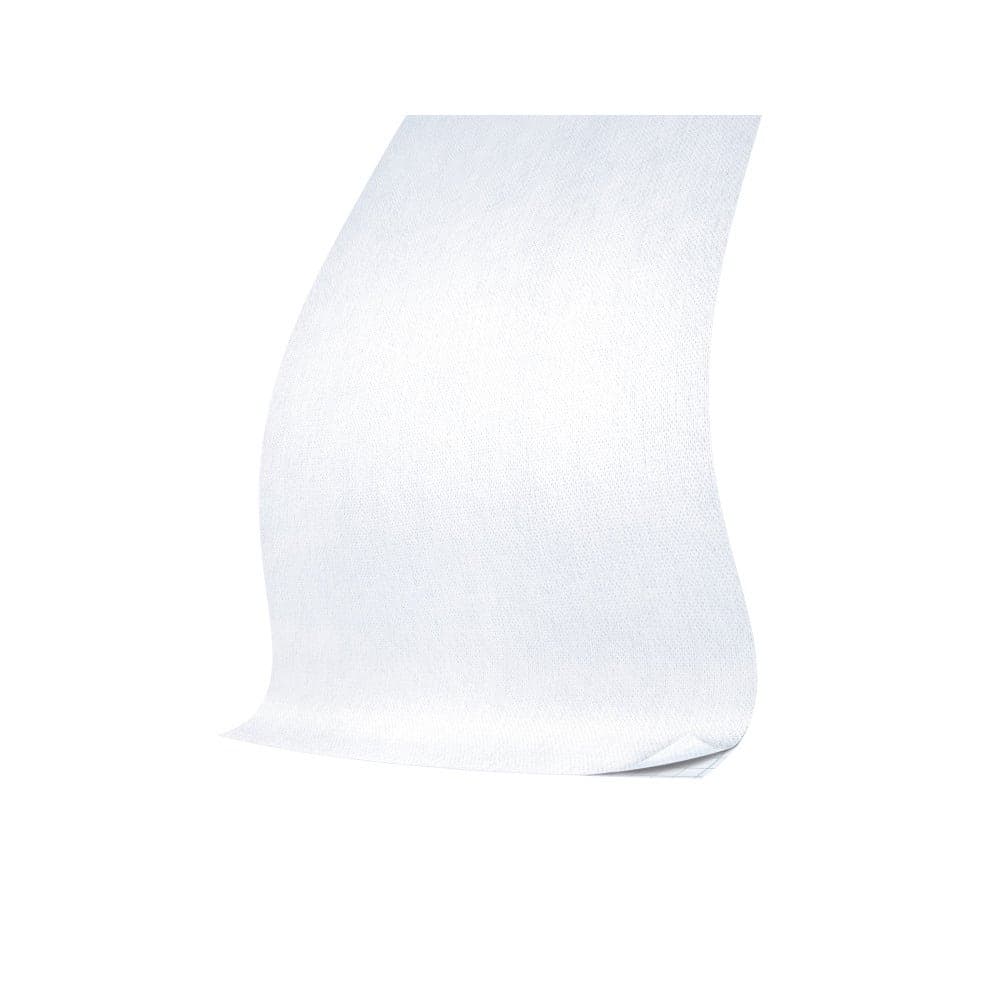 Fixomull Stretch – 10 m × 15 cm Haftpflaster