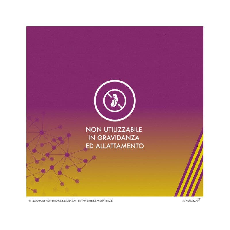 Alpha-Liponsäure + Selen – 20 Kapseln | Alanerv Alim 920 mg