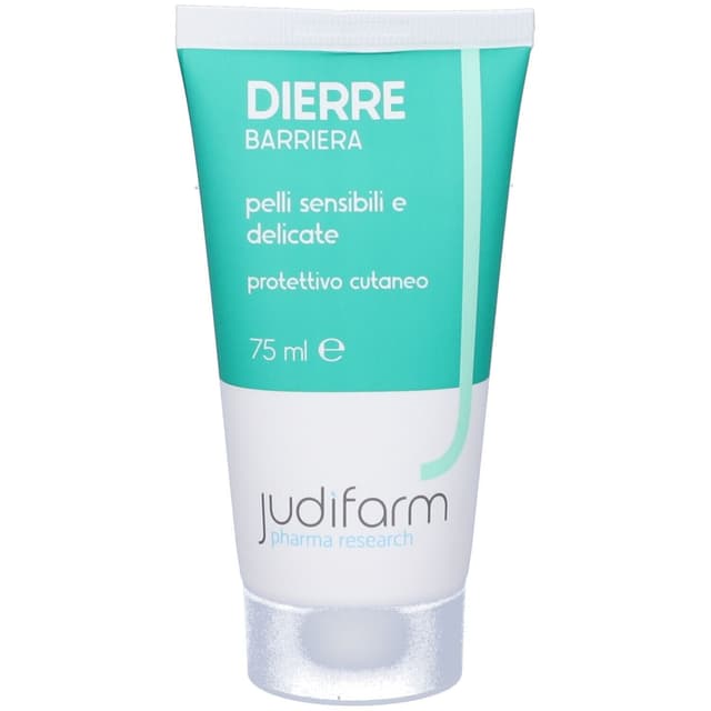 DIERRE-BARRIERA 75ML