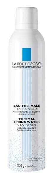 La Roche-Posay Thermalwasser Spray – 300 ml