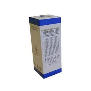Psicophyt 1 – 50 ml Tropfen