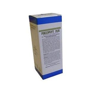 Psicophyt 2 – 50 ml Tropfen