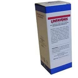 Linfavenix – 50 ml Tropfen