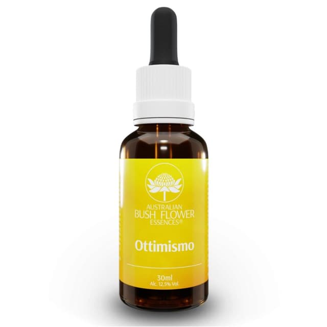 Ottimismo Australian – 30 ml