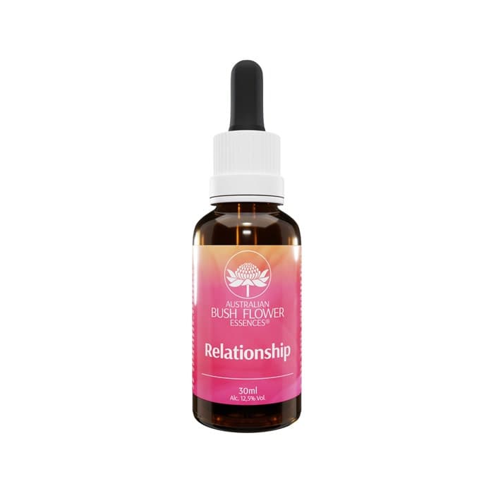 Relation Ship – 30 ml Australian