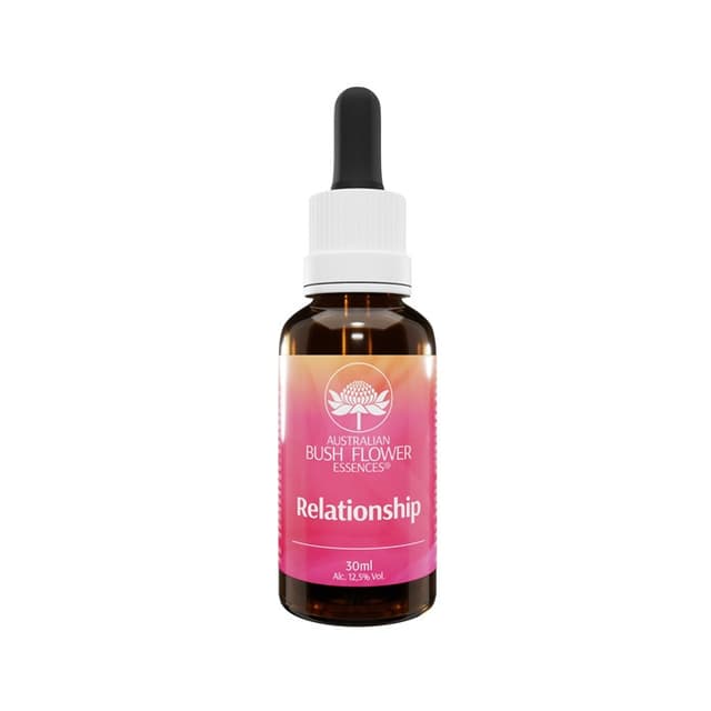 Relation Ship – 30 ml Australian