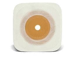 Esteem Synergy 5 – Platzhalter 35 mm, 5er Pack