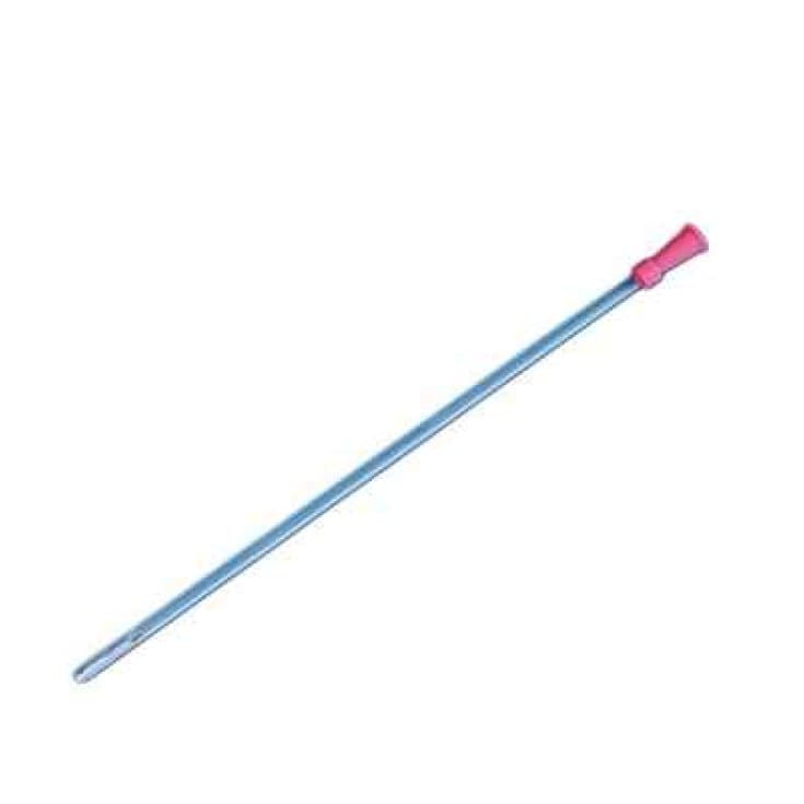 Sonda Rettal Safety CH22 – 40 cm