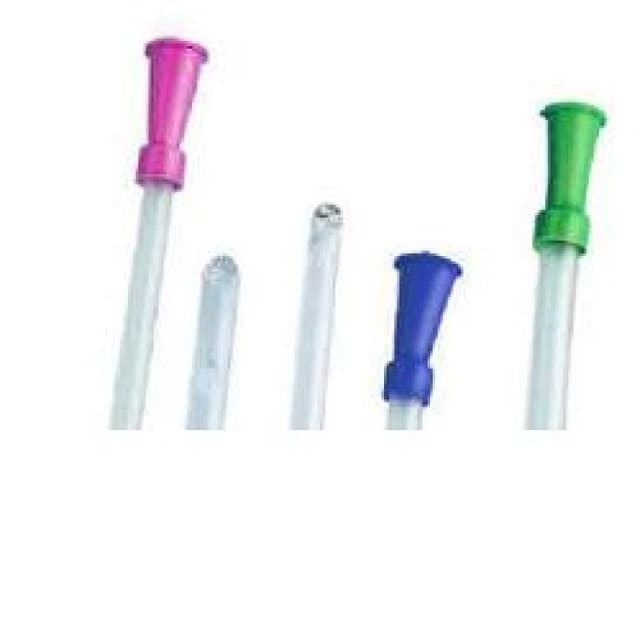 Sonda Rettal Safety CH25 – 40 cm
