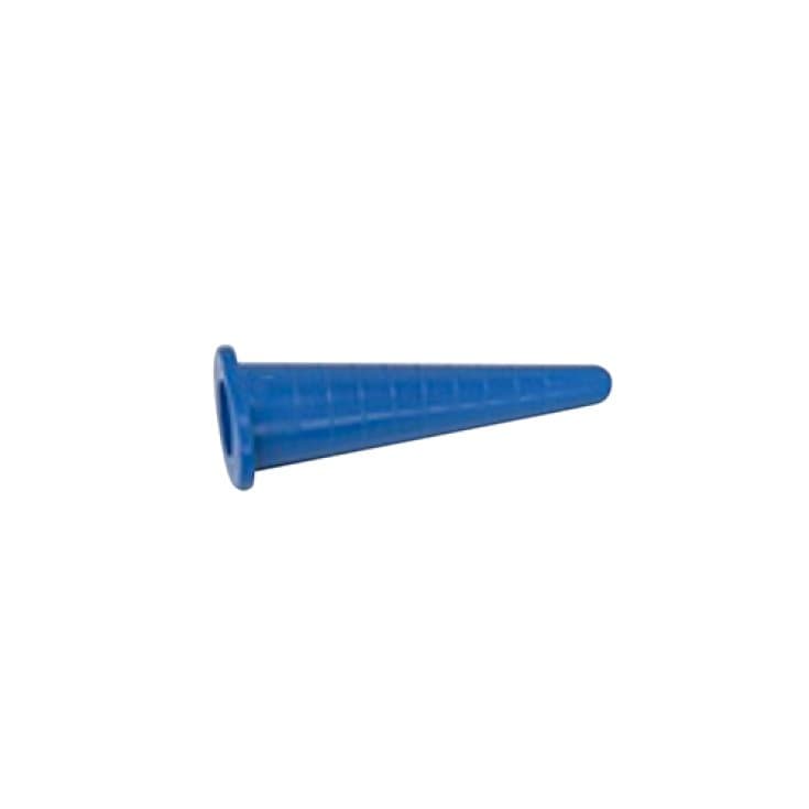 Tappo-Katetere Safety 08065