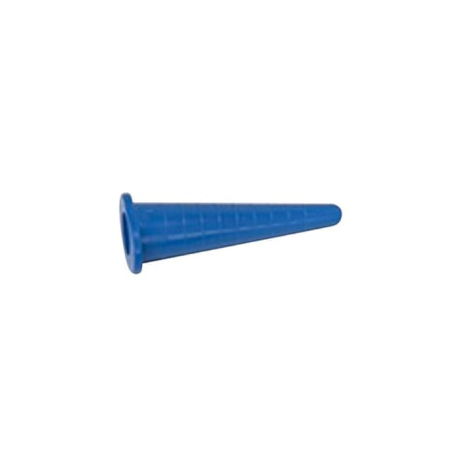 Tappo-Katetere Safety 08065