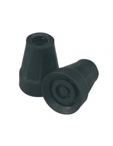 Safety Ersatzspitzen für Stempel – 2 Stück, Art. 22080