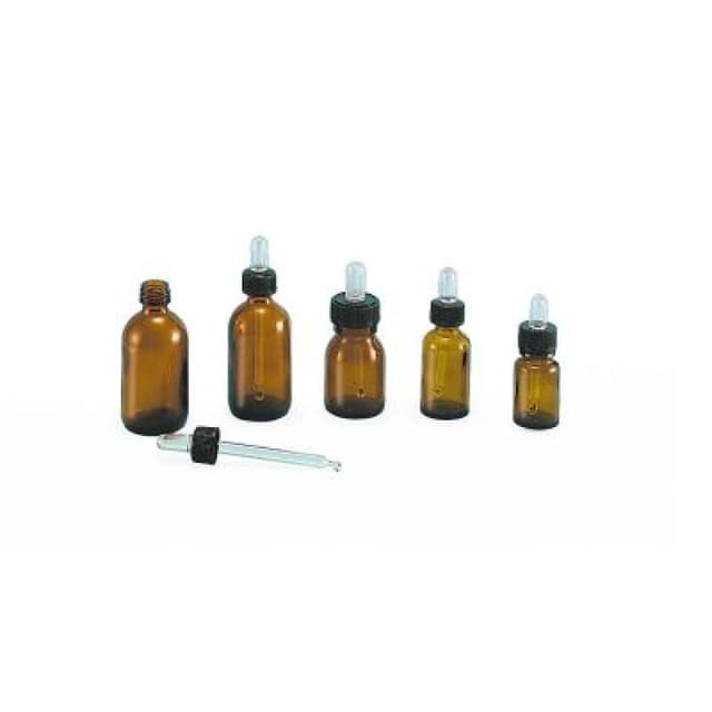 CONTAGOCCE REX 30ML 25140 SAF