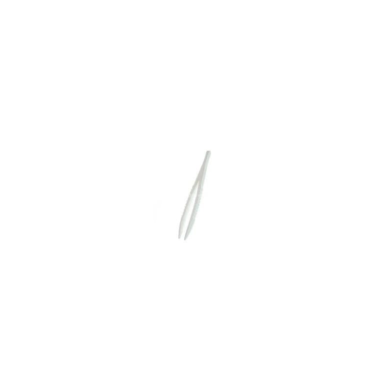 Pinza Monster – Pinzette (1er-Pack)
