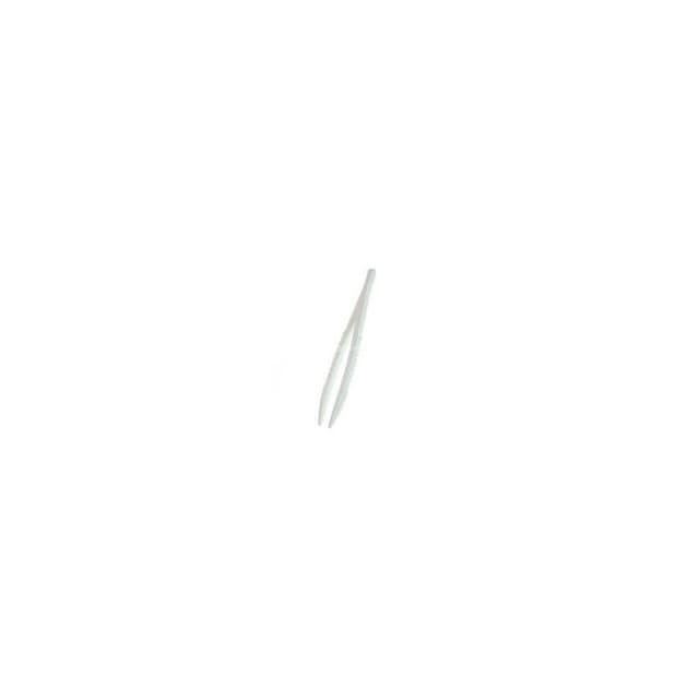 Pinza Monster – Pinzette (1er-Pack)
