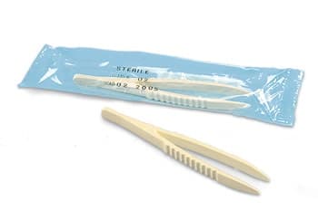 Pinza Monster – Pinzette (1er-Pack)