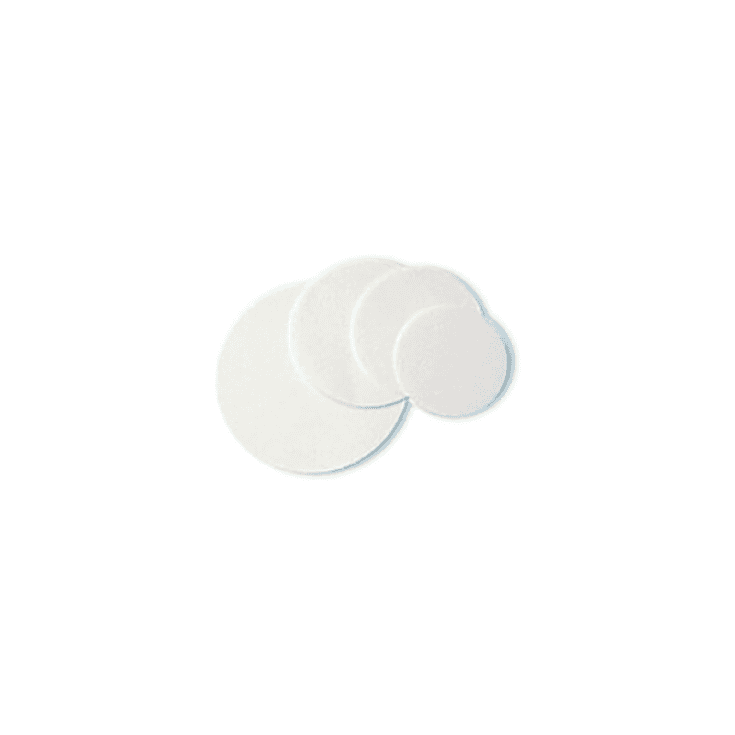 OSTIE TONDE 8CM BUST 7G FZ