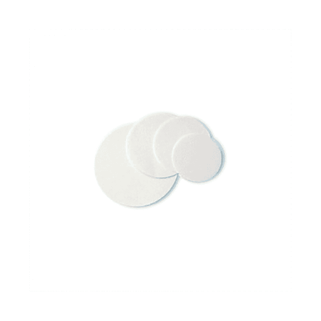 OSTIE TONDE 8CM BUST 7G FZ