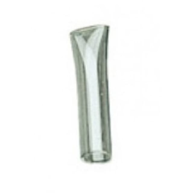 Bluvene Boccaglio aus Glas – Gammadis