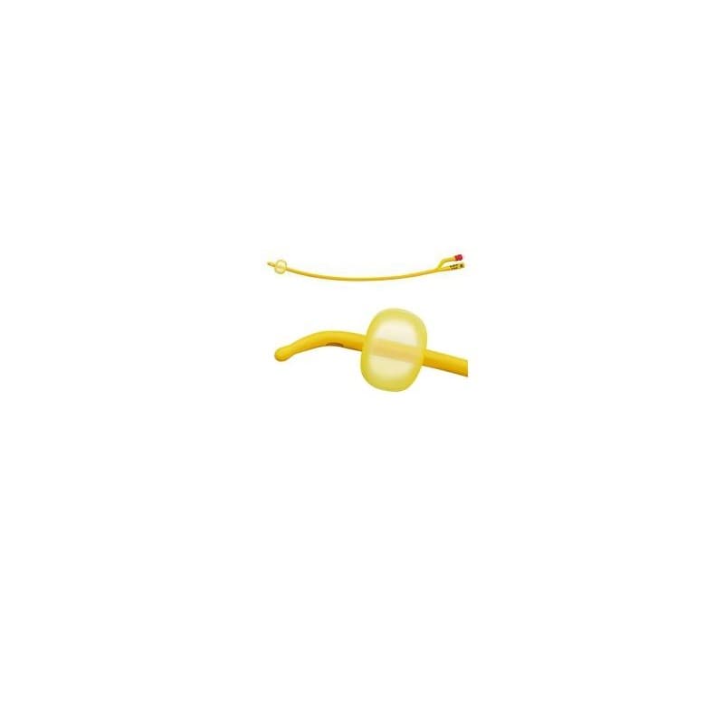 CATET RUSH Gold CH22 – 1 Stück