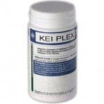 Key Plex Integ – 45 Tabletten à 1200 mg
