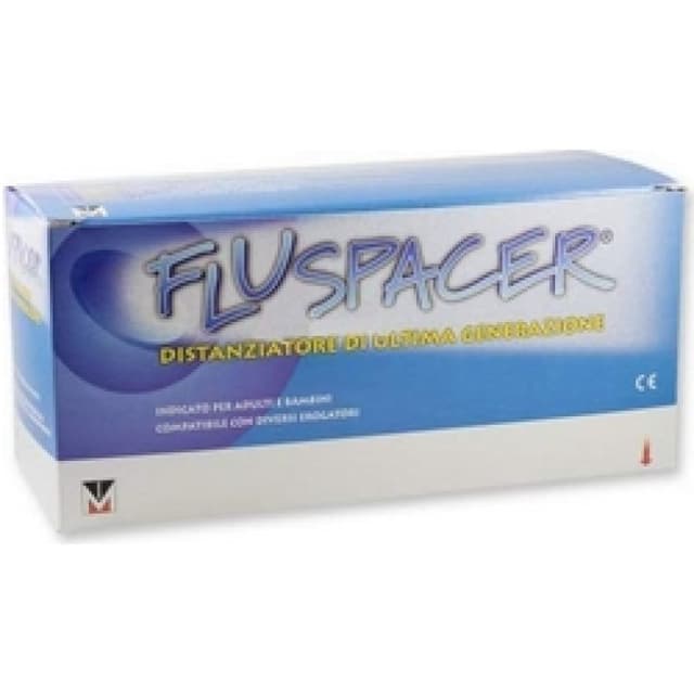 FLUSPACER DISTANZ 300 ML