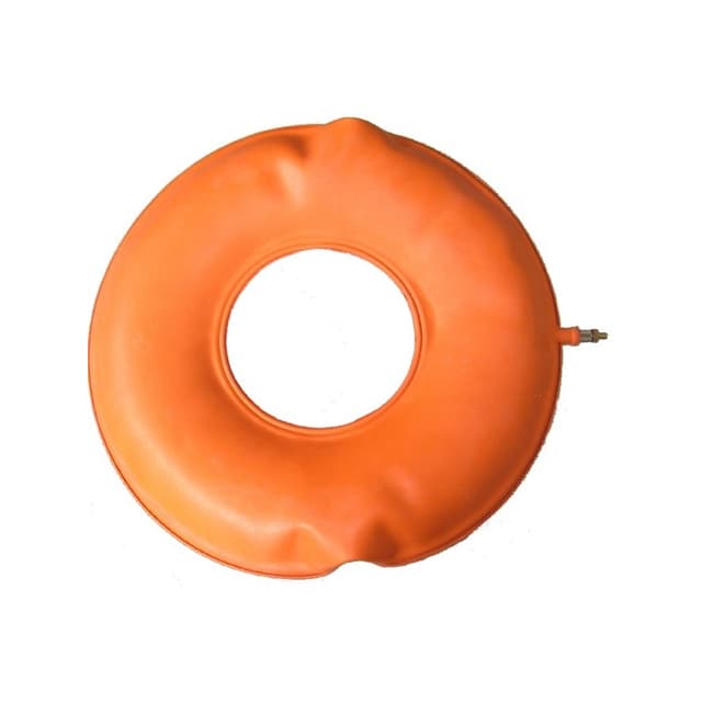 Ciambella Gomm Latex 43cm – Farmac