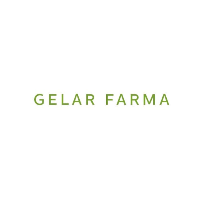 GELARVIT 2000 12F 10ML