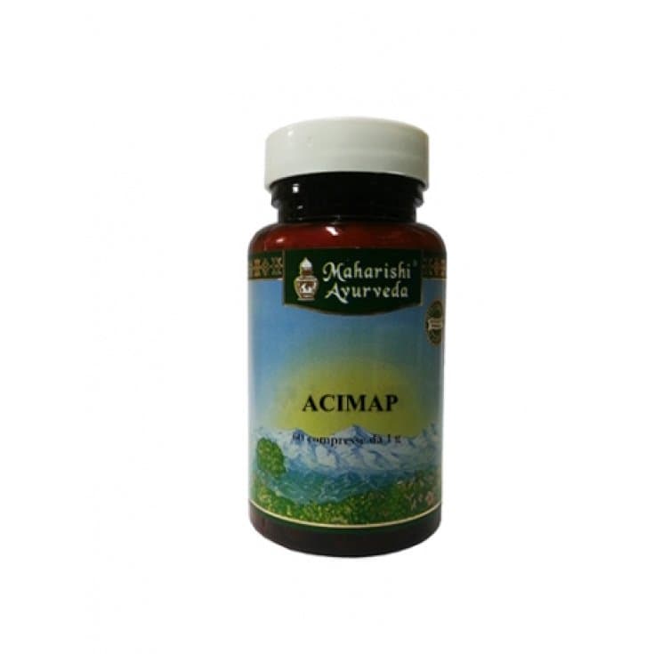 Acimap – 60 Tabletten