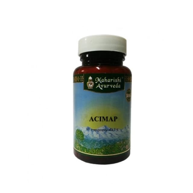 Acimap – 60 Tabletten