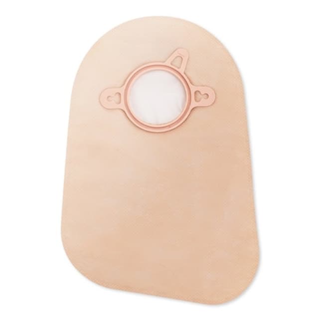 Conform 2 Maxi Stomabeutel offen 70 mm – 30 Stück (27420)