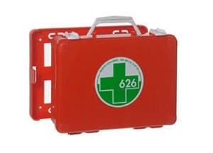 MEDICAZIONE PAC DM 388 ALL2 FARM