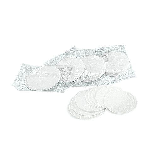 Ostie Tonde – 7 g Beutel