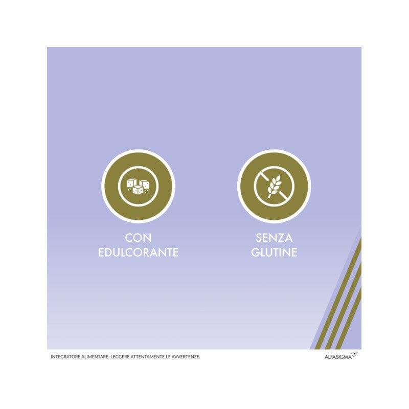 Sinaire 300 Galustein FTE – 30 Tabletten