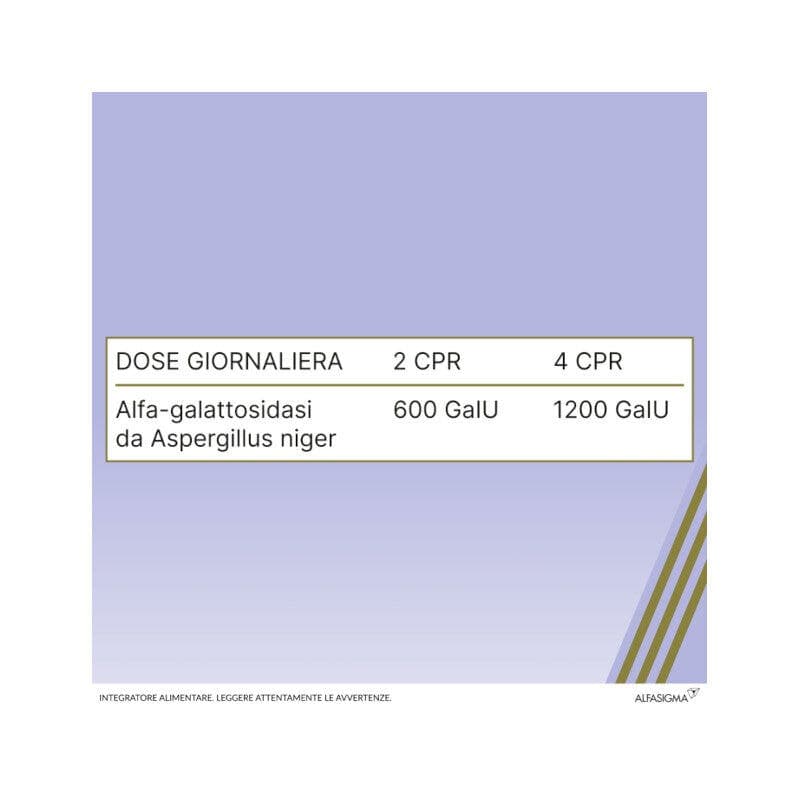 Sinaire 300 Galustein FTE – 30 Tabletten
