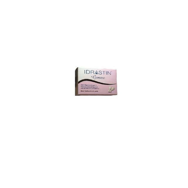 IDRASTIN-GEMME 28PERLE MONODOSE