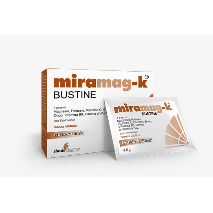 Miramag-K – 20 Beutel (3,522 g)