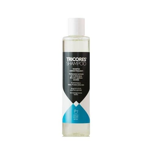 Tricores Shampoo – 200 ml