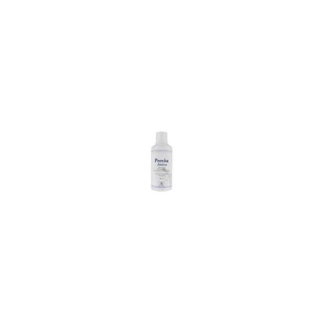 ProVita Attivo – 500 ml